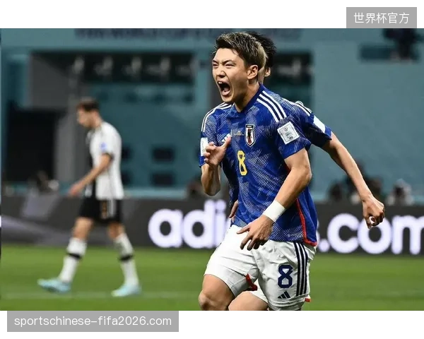 日本队或将复制上届世界杯的快速传切战术，重点针对范戴克等荷兰高大后卫转身慢的弱点