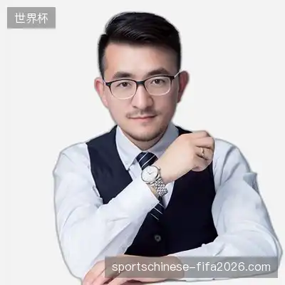 宋巧成