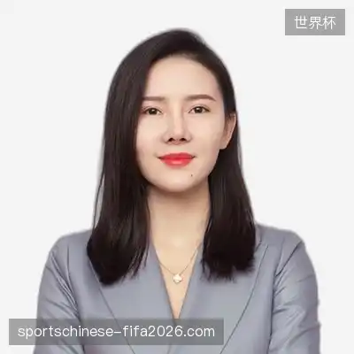 许云